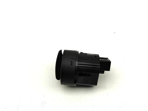 Switch TOYOTA LAND CRUISER PRADO (_J15_) 2.8 D-4D (GDJ150_, GDJ155_, GDJ150, GDJ151) | BP33388770I30 - Image 6