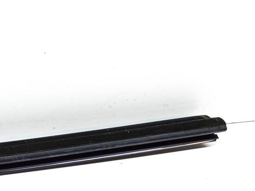Door moulding trim TESLA MODEL S (5YJS) P100D AWD | BP14628483C150 