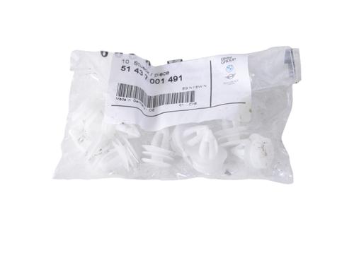 other-porsche-cayenne-92a-2010-2011-2012-2013-2014-2015-2016-2017-2018-30239804 main image