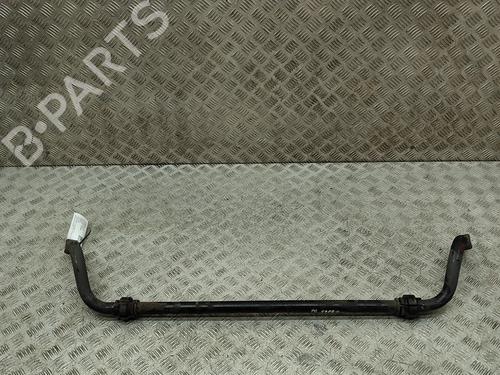 Anti roll bar AUDI A8 D4 (4H2, 4H8, 4HC, 4HL) 3.0 TDI quattro | BP31112962M96 