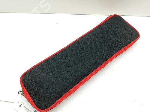 Other TESLA MODEL Y (5YJY) Long Range All-wheel Drive | BP33625267O1 - Image 4