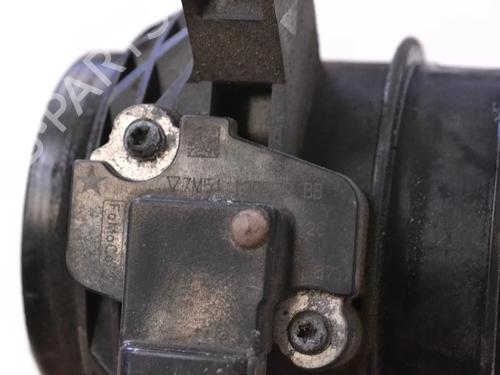 Mass air flow sensor AUDI TT (8J3) 2.0 TFSI | BP30529690M95  - Image 5