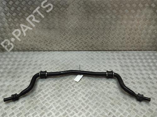 Anti roll bar TOYOTA LAND CRUISER PRADO (_J15_) 2.8 D-4D (GDJ150_, GDJ155_, GDJ150, GDJ151) | BP25218588M96 
