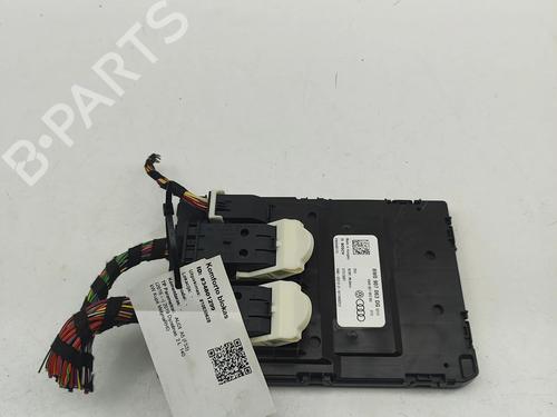 Used Electronic module Electronic module AUDI A5 (F53, F5P) 2.0 TDI quattro (190 hp) 33396100 33396100