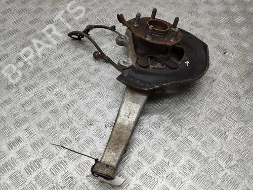 Left front steering knuckle LEXUS IS III (_E3_) 300h (AVE30_, AVE30R) | BP36067795M25 - Image 3