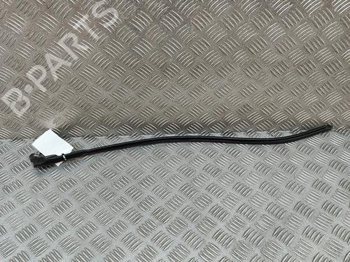 Other BMW iX (I20) xDrive 50 | BP28552721O1 