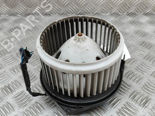 Ventilator motor INFINITI FX 35 All-wheel Drive | BP24580408M62 