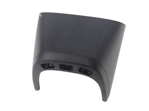 Andre BMW i3 (I01) Range Extender | BP30237487O1 