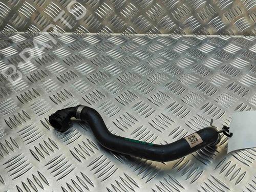 Pipe BMW 3 (G20, G80, G28) M3 Competition | BP33375117M125 - Image 3