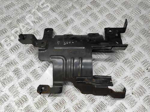 Autre PEUGEOT 2008 II (UD_, US_, UY_, UJ_, UR_, UC_) e-2008 (UKZKXZ) (136 hp) 27784317