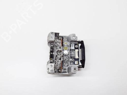 Electronic module BMW 3 (G20, G80, G28) 320 i | BP10072848M83