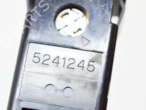 Switch SAAB 9-5 Estate (YS3E) 2.3 Turbo | BP8625358I30 
