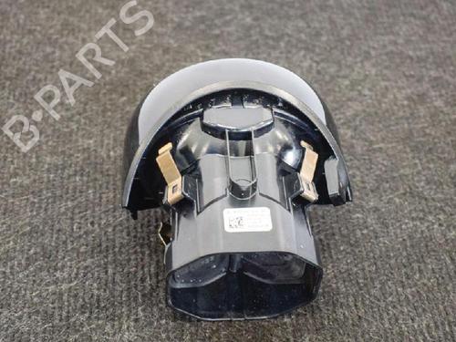 Air vent MERCEDES-BENZ C-CLASS (W205) C 200 (205.042) | BP14667600I21 