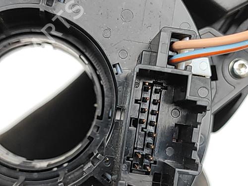 Steering column stalk FORD FOCUS III 1.0 EcoBoost | BP30108837I23