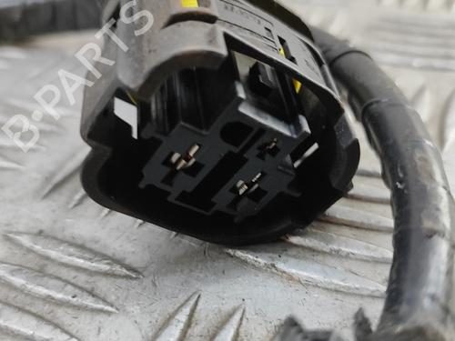 Wiring harness BMW X3 (F25) xDrive 20 d | BP27377669E16 