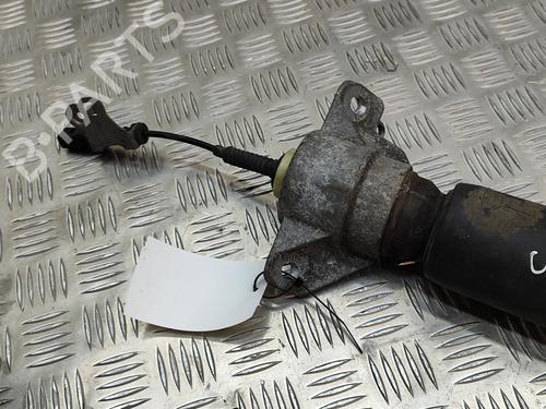 Venstre bagtil støddæmper BMW 7 (G11, G12) 730 d | BP19501798M18 