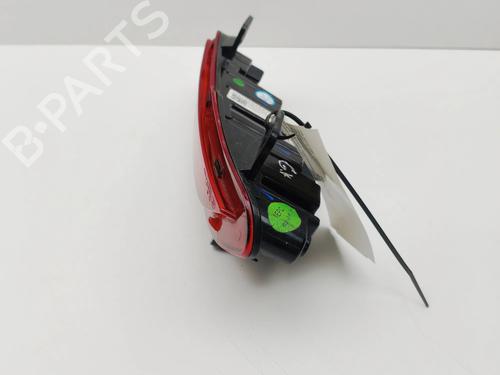 Rear bumper left light VOLVO EX30 (416) Performance AWD | BP38094889C81 - Image 4