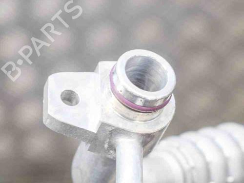 AC pipe AUDI A5 (F53, F5P) S5 TFSI quattro | BP14608984M126