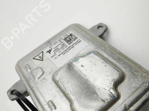 Electronic module ALFA ROMEO STELVIO (949_) 2.0 Q4 (949.AXA2A) | BP36934609M83 - Image 6