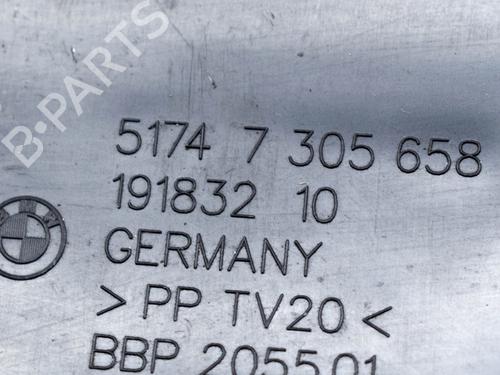 Other BMW i3 (I01) Range Extender | BP10402333O1 