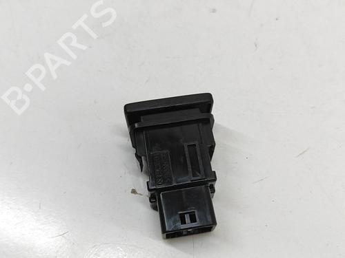 Switch TOYOTA PRIUS (_W3_) 1.8 Hybrid (ZVW30) | BP28956395I30 