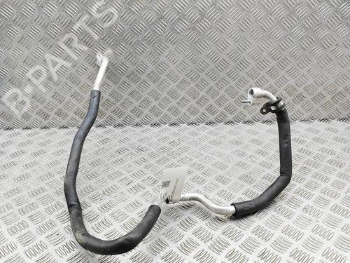 Used AC pipe AC pipe MERCEDES-BENZ C-CLASS Coupe (C204) C 220 CDI (204.302) (170 hp) 36066976 36066976