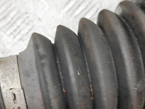 Right front driveshaft MERCEDES-BENZ CLA (C118) CLA 180 (118.384) | BP40290822M39 - Image 5