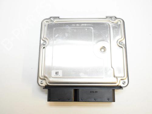 Engine control unit (ECU) BMW 3 (F30, F80) 316 d | BP9871376M57