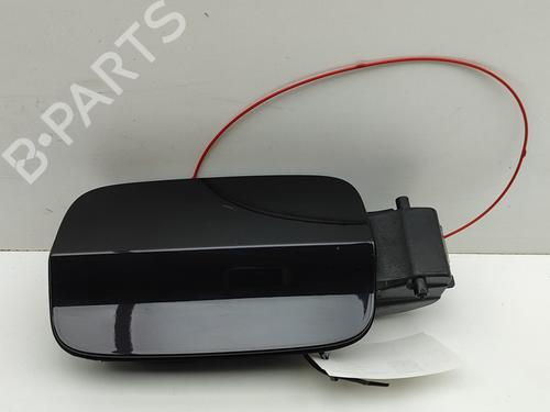 Used Fuel flap AUDI A3 Limousine (8VS, 8VM) S3 quattro (310 hp) 27270540