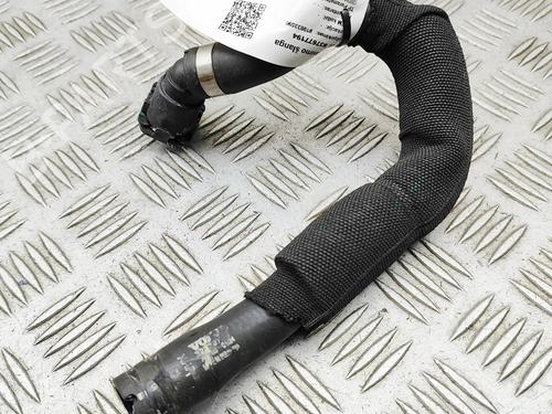 Pipe VOLVO EX40 (536) EV | BP38650345M125 - Image 2