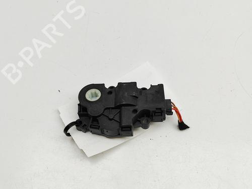 Elektronisk modul AUDI Q7 (4MB, 4MG, 4MQ) 3.0 TFSI quattro (333 hp) 30082395