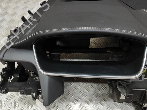 Dashboard JAGUAR I-PACE (X590) EV400 AWD | BP28079050C46