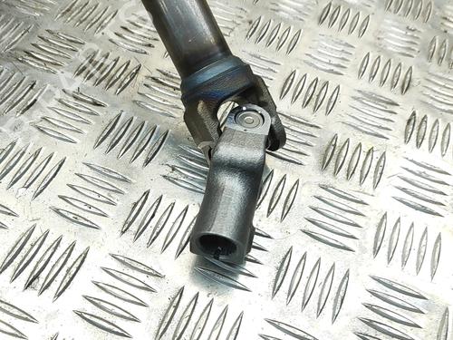 Steering column TOYOTA C-HR (_X2_, _H2_) Hybrid (ZYX20) | BP30108302M21 