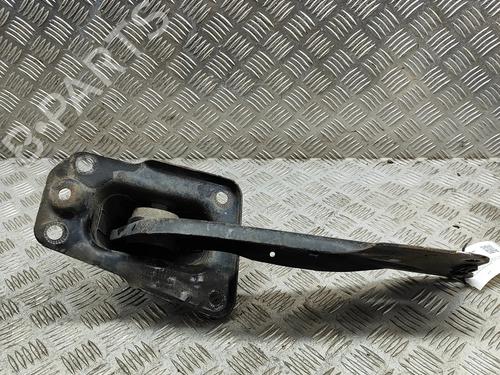 Left rear suspension arm AUDI A3 Sportback (8VA, 8VF) S3 quattro | BP16271818M14 