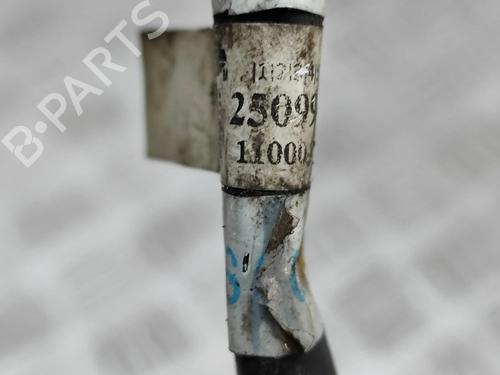 Other TRIUMPH MOTORCYCLES TROPHY Trophy SE (V13VH) | BP33369480O1 - Image 9