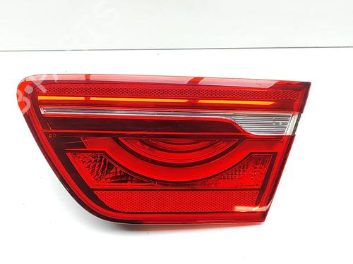 Used Right tailgate light JAGUAR XE (X760) 2.0 D AWD (180 hp) 31360446