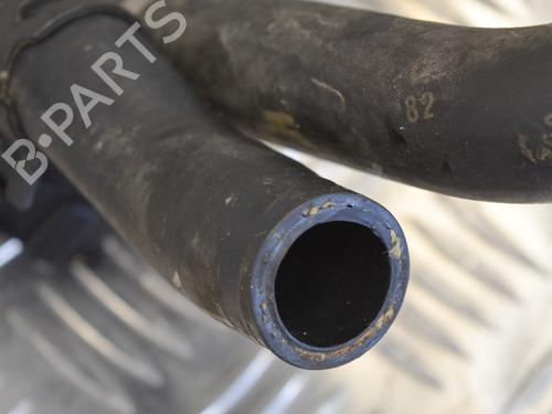 Pipe BMW 3 (F30, F80) 330 e | BP14626724M125 
