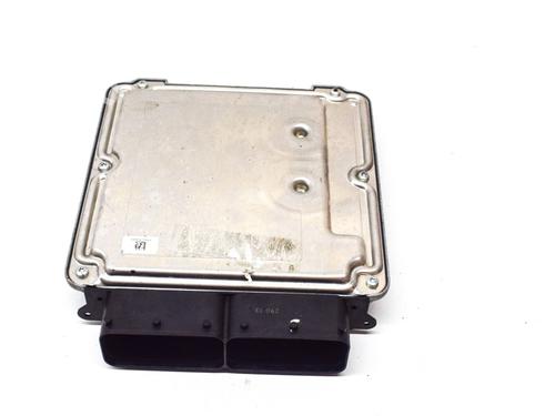 Engine control unit (ECU) AUDI Q5 (FYB, FYG) 40 TDI Mild Hybrid quattro | BP28430538M57