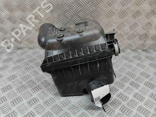 Air filter box TOYOTA AURIS (_E18_) 1.3 Dual-VVTi (NRE180_, NRE180R) | BP29458660M87 