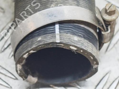 Pipe LAND ROVER RANGE ROVER IV (L405) 4.4 SDV8 4x4 | BP8839529M125