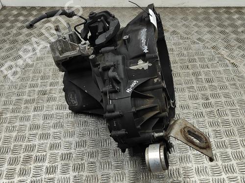 Gearkasse MAZDA CX-7 (ER) 2.2 MZR-CD AWD (ER10A) | BP27384249M3 