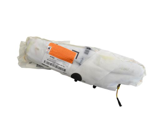 BP33360413C14 main image