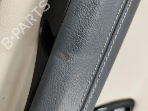 Rear left panel LAND ROVER RANGE ROVER EVOQUE (L538) 2.0 D 4x4 | BP33176470C60  - Image 6