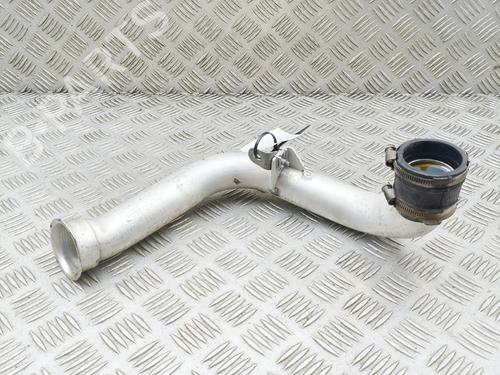 Used Intercooler pipe Intercooler pipe 38442831 38442831