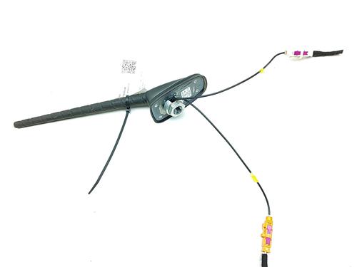 Antenne/Base OPEL COMBO E Tour / Life (K9) Combo-e | BP38050566C140 - Image 3