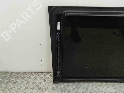 Sunroof MERCEDES-BENZ GLC (X253) 300 d 4-matic (253.919) | BP29730679C124 