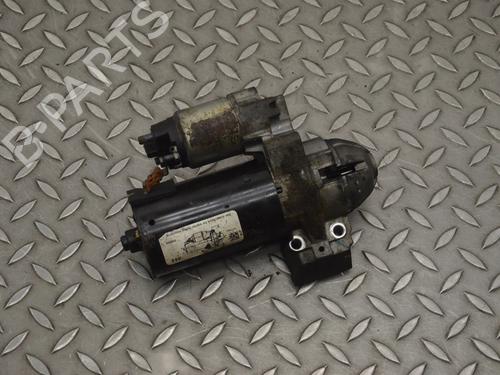 Starter BMW 6 Coupe (F13) 640 d | BP33359761M8 - Image 3