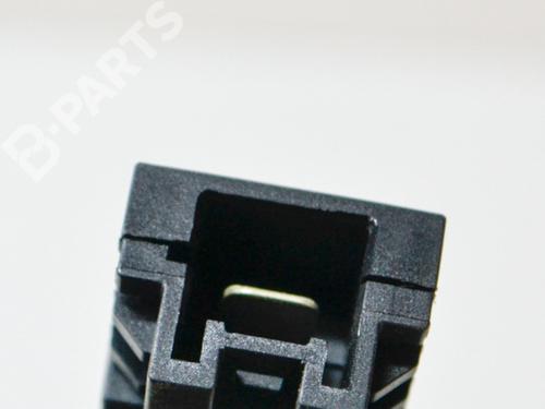Electronic module MERCEDES-BENZ E-CLASS (W213) E 220 d (213.004) | BP8353745M83 