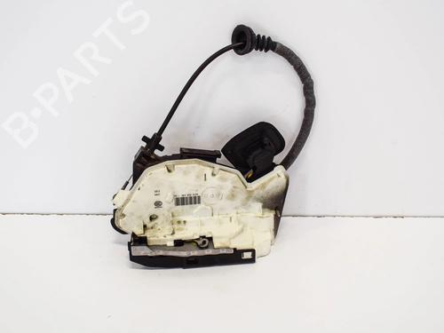 rear-left-lock-vw-golf-vii-5g1-bq1-be1-be2-16-tdi-5k4839015r-2012-2013-2014-2015-2016-2017-2018-2019-2020-2021-6743586 main image