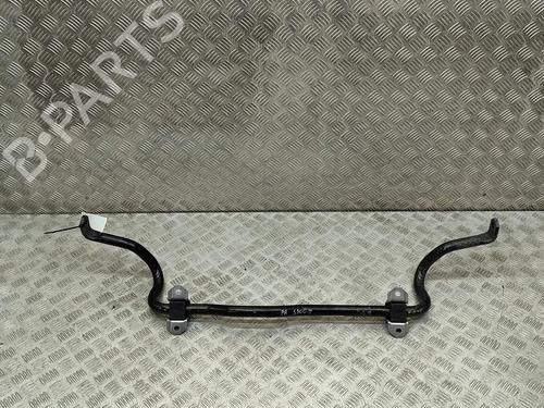 Anti roll bar FORD KUGA III (DFK) 2.5 FHEV | BP33370629M96  - Image 5